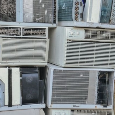 Kaş Bölgesinde Karton Hurda Fiyatı